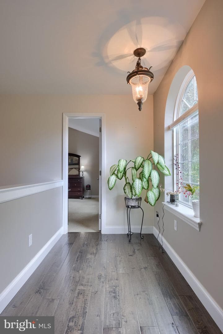 3633 Orkney Road photo 37