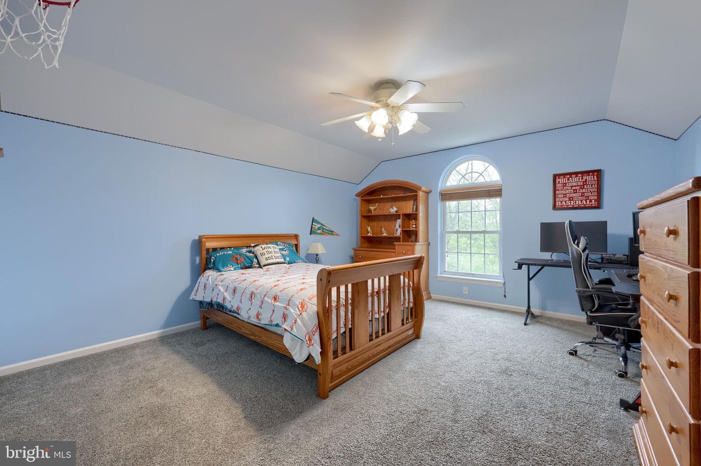 3633 Orkney Road photo 40