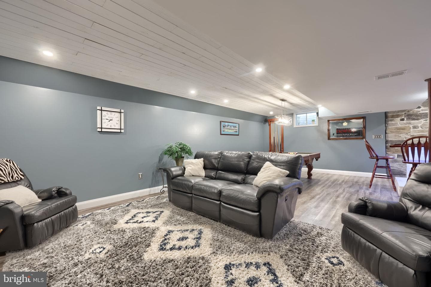 3633 Orkney Road photo 42