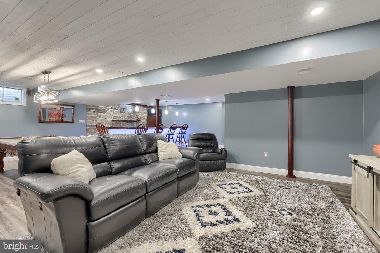 3633 Orkney Road photo 43