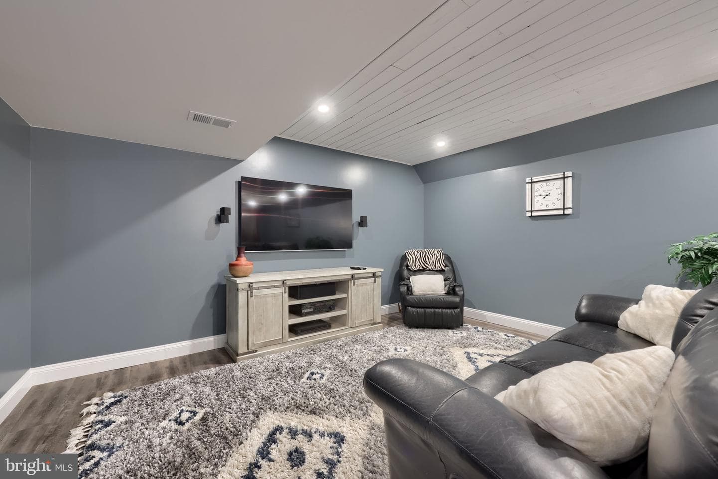 3633 Orkney Road photo 44