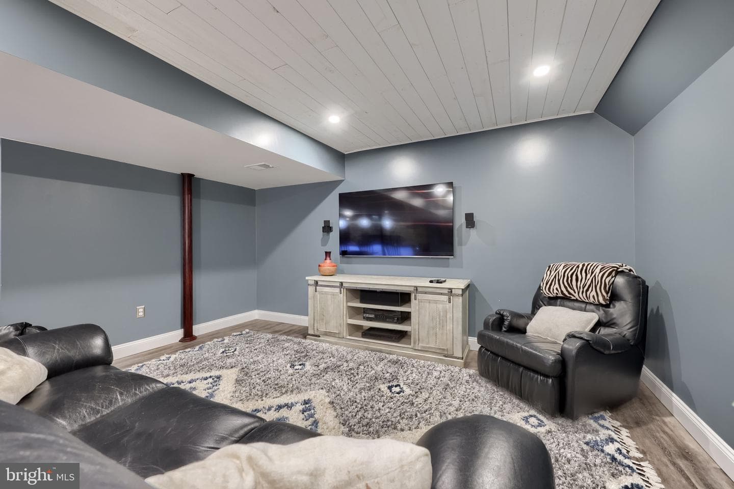 3633 Orkney Road photo 45
