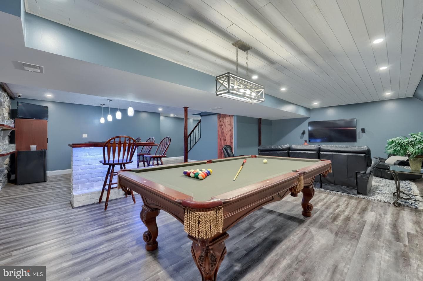 3633 Orkney Road photo 47
