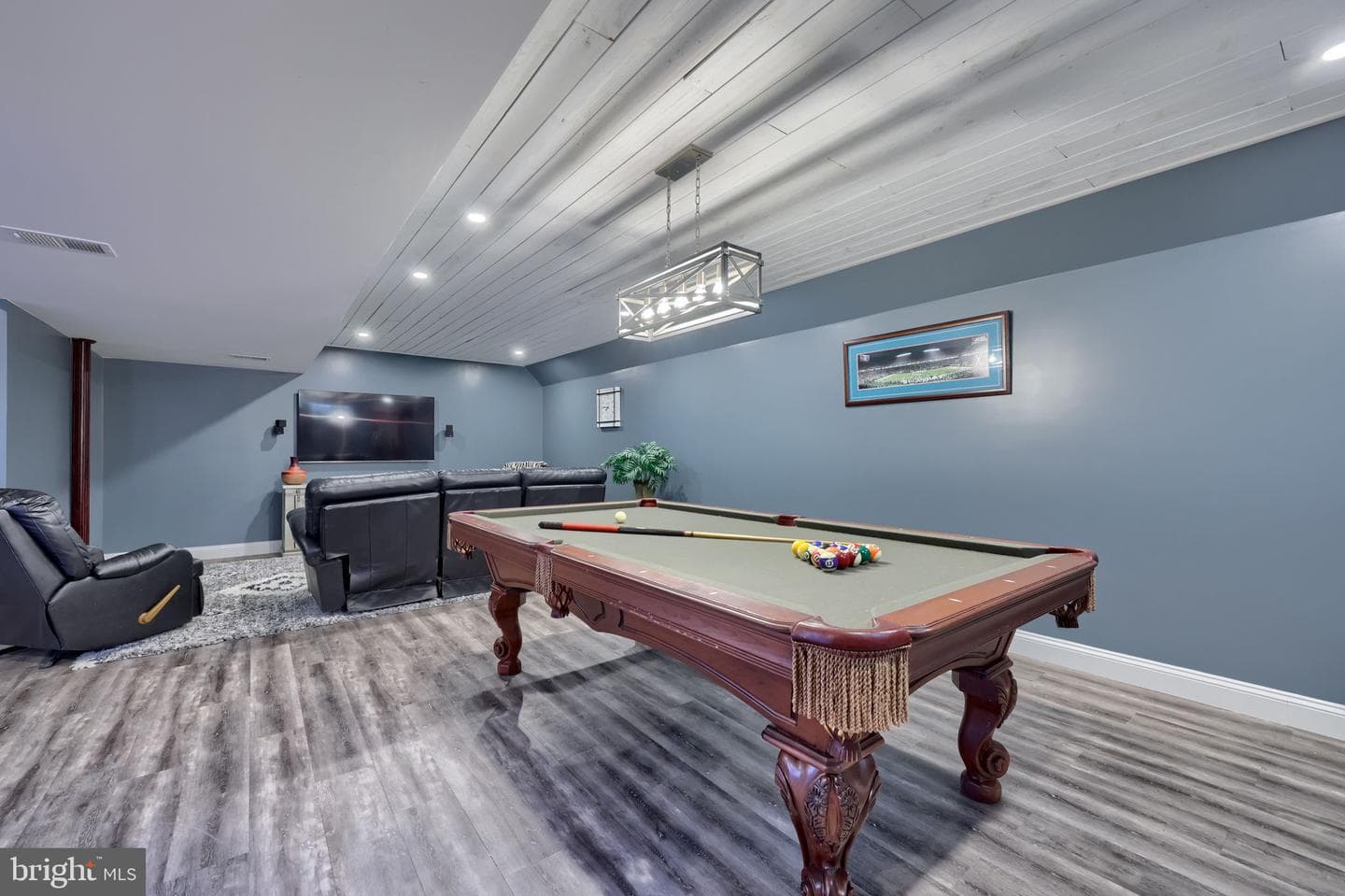 3633 Orkney Road photo 48