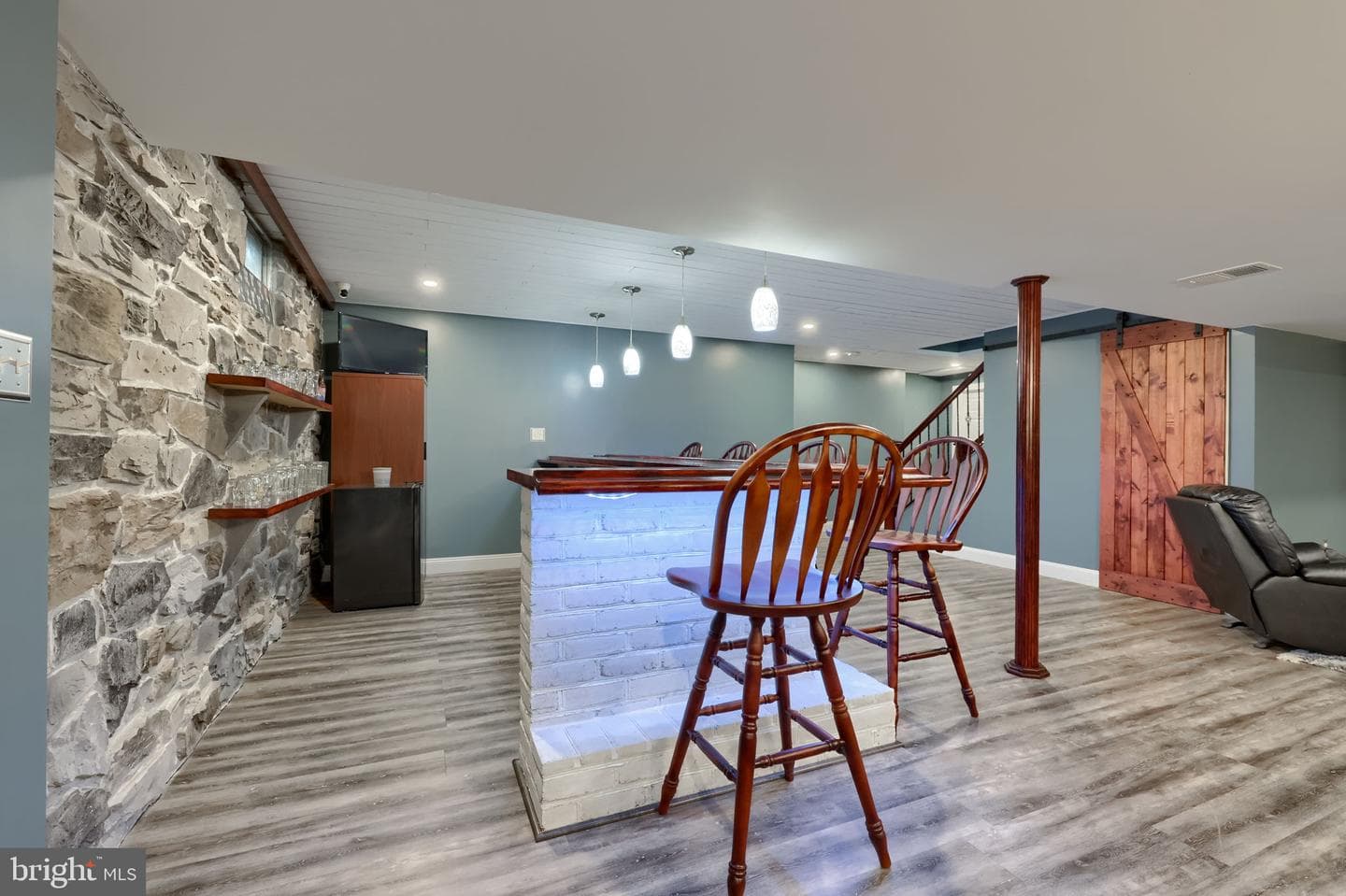 3633 Orkney Road photo 49