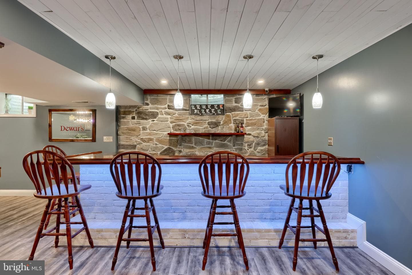 3633 Orkney Road photo 52
