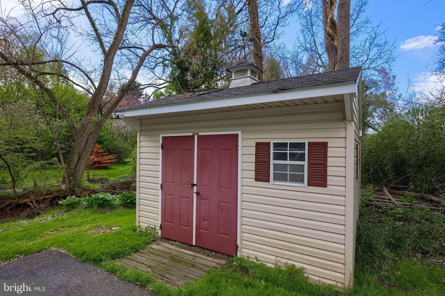 3633 Orkney Road photo 67