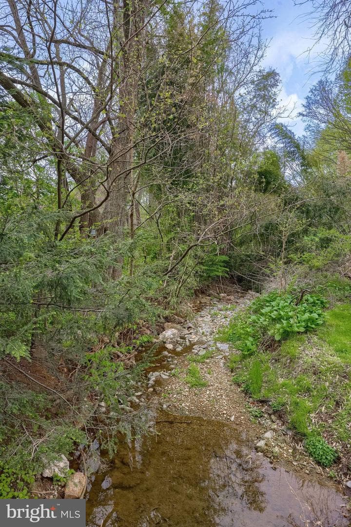 3633 Orkney Road photo 69