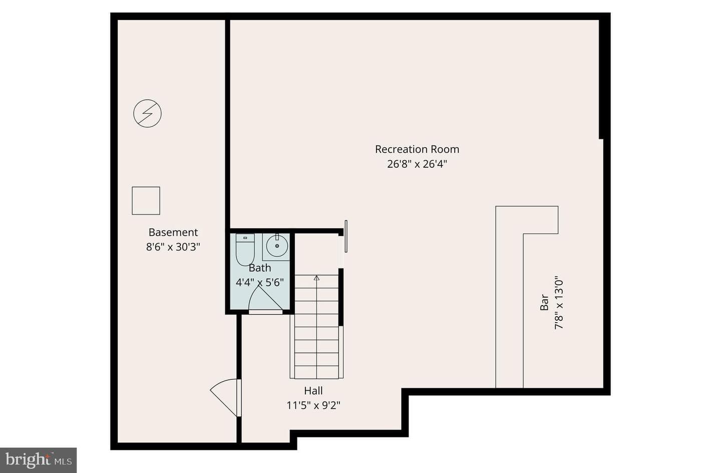 3633 Orkney Road photo 72