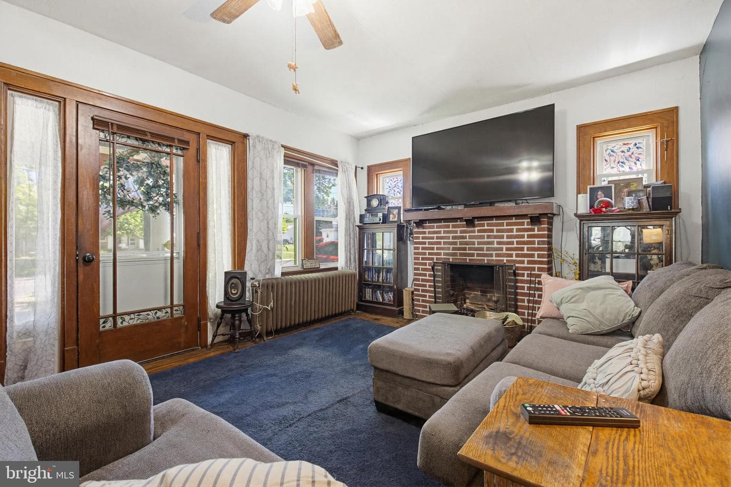 306 E High Street photo 10