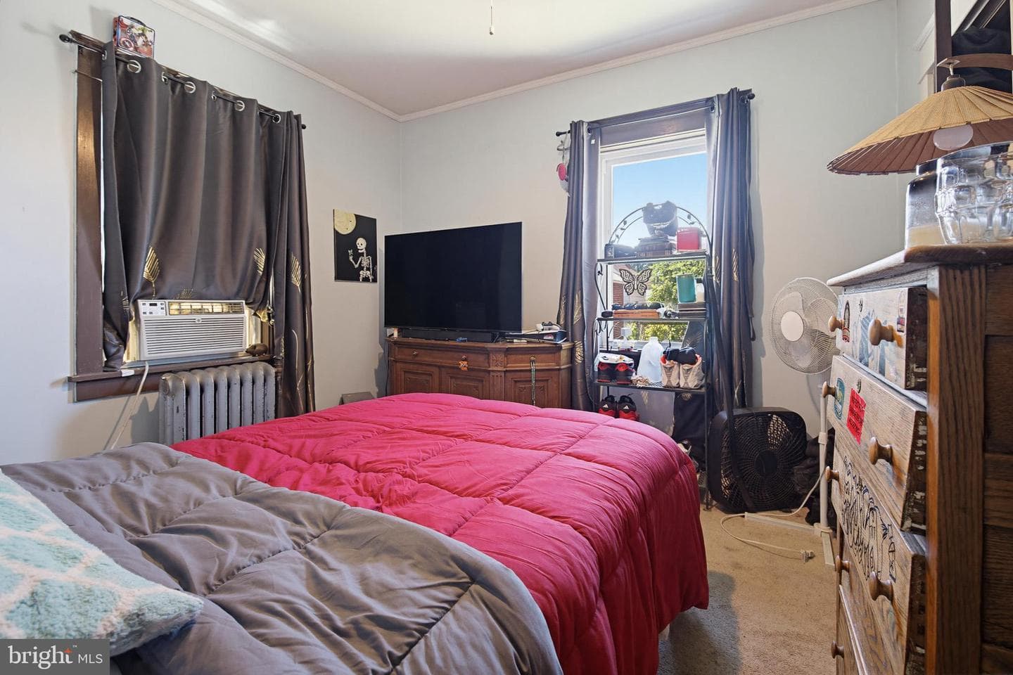 306 E High Street photo 11