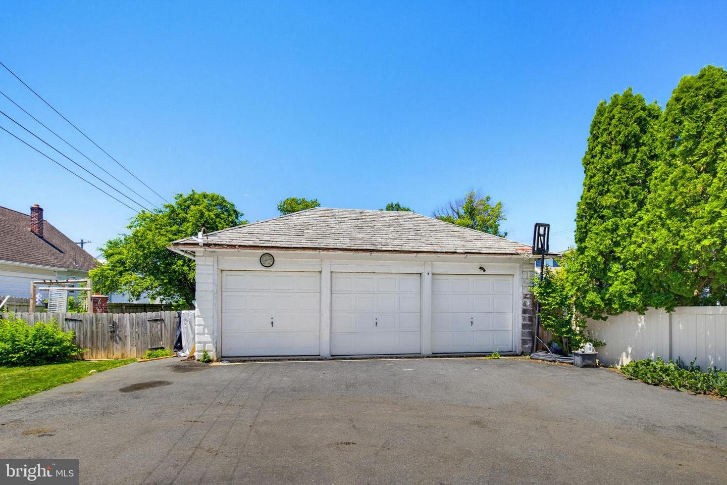 306 E High Street photo 19