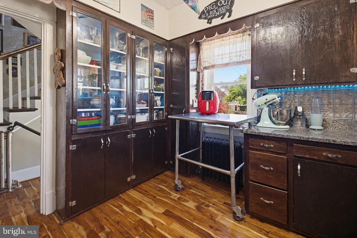 306 E High Street photo 6