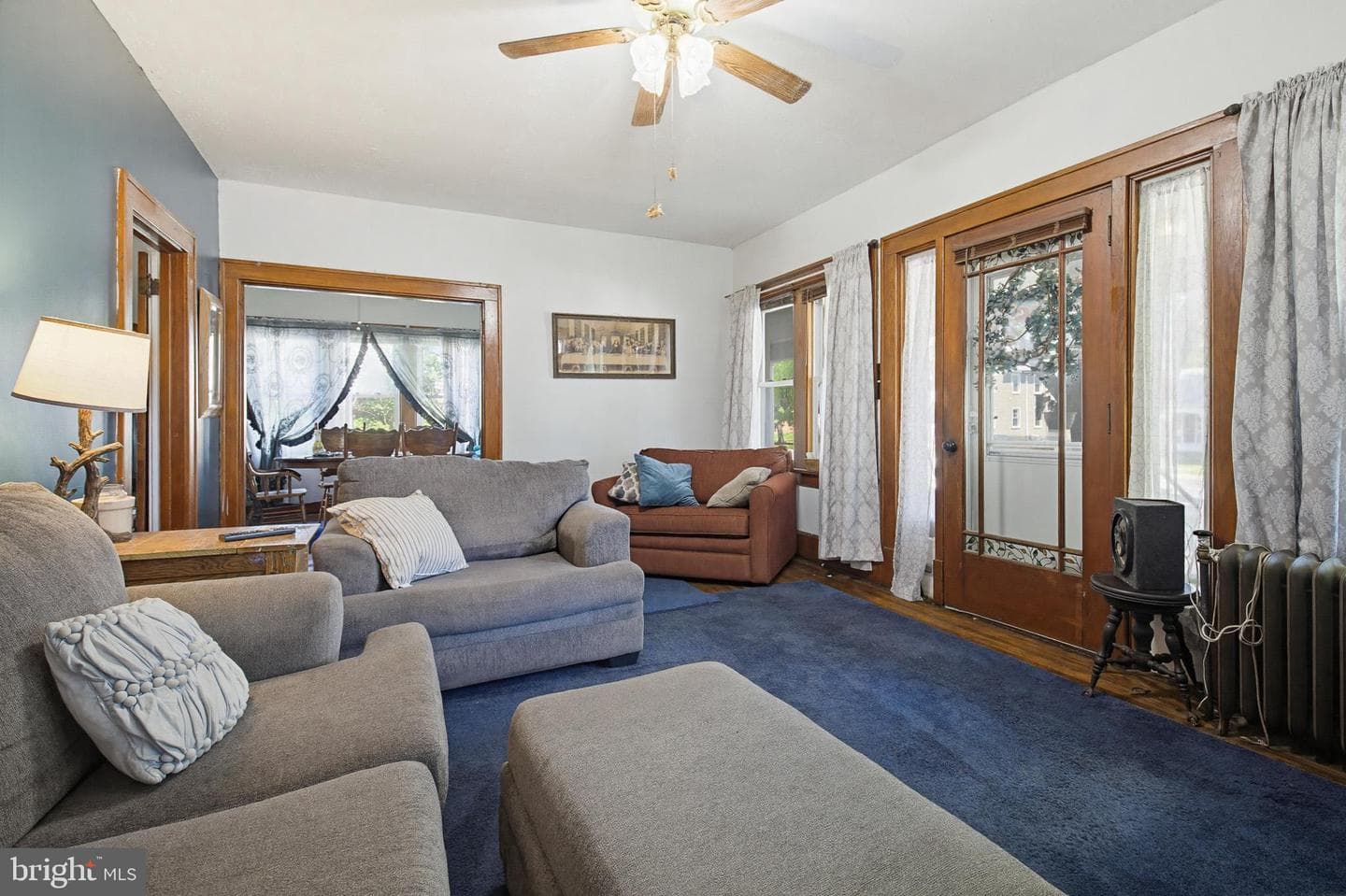 306 E High Street photo 9
