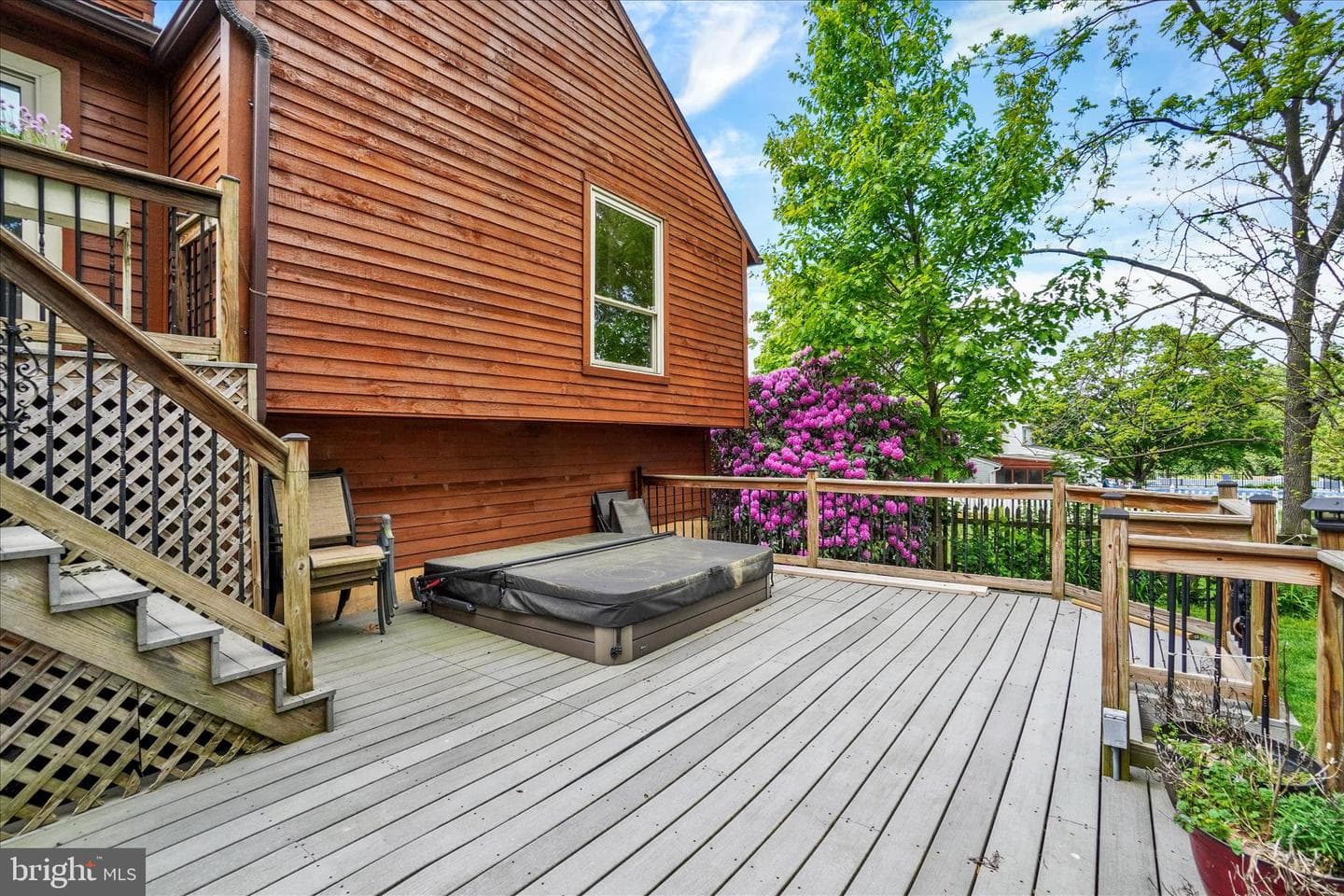 112 Nicholas Road photo 21