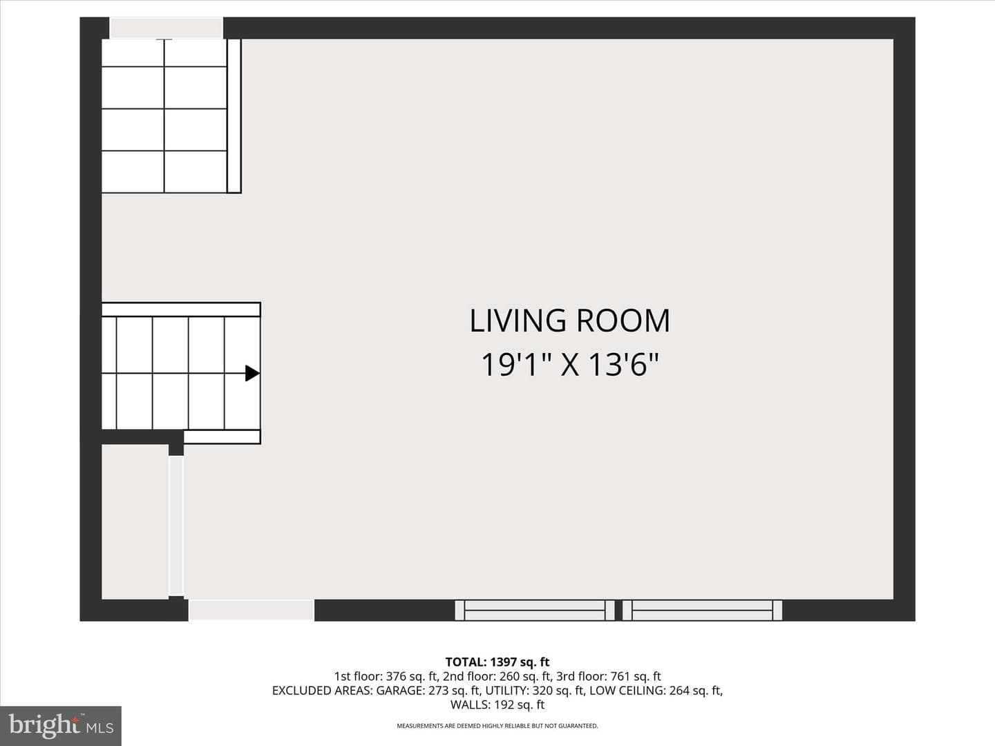 112 Nicholas Road photo 29