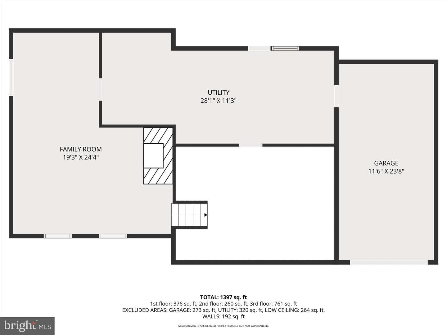 112 Nicholas Road photo 30
