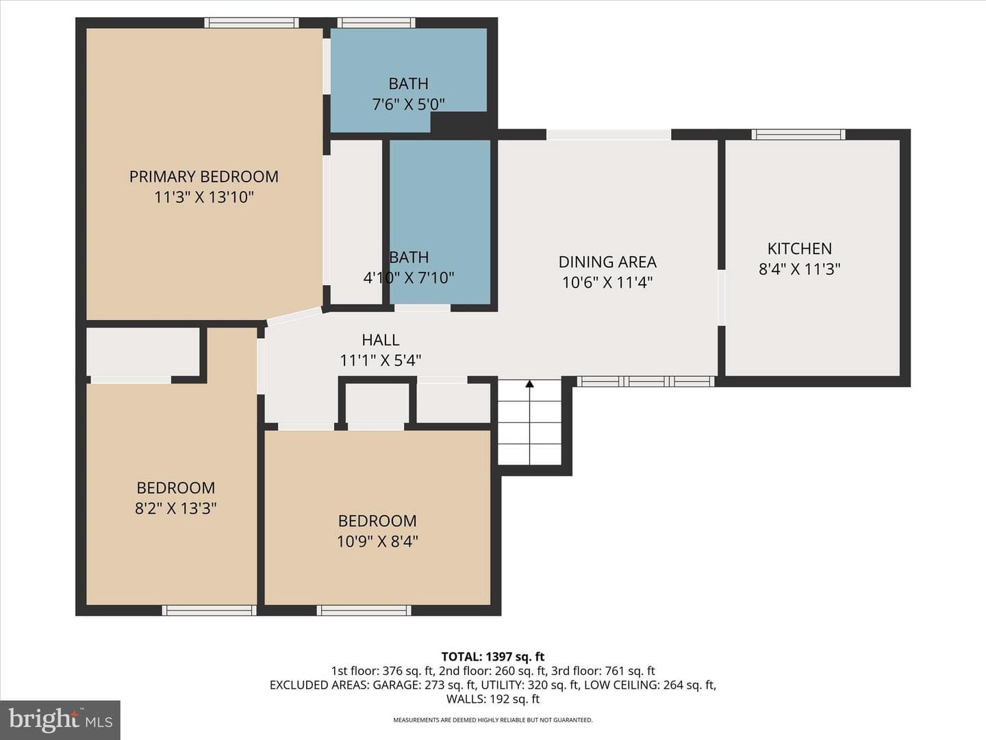 112 Nicholas Road photo 31