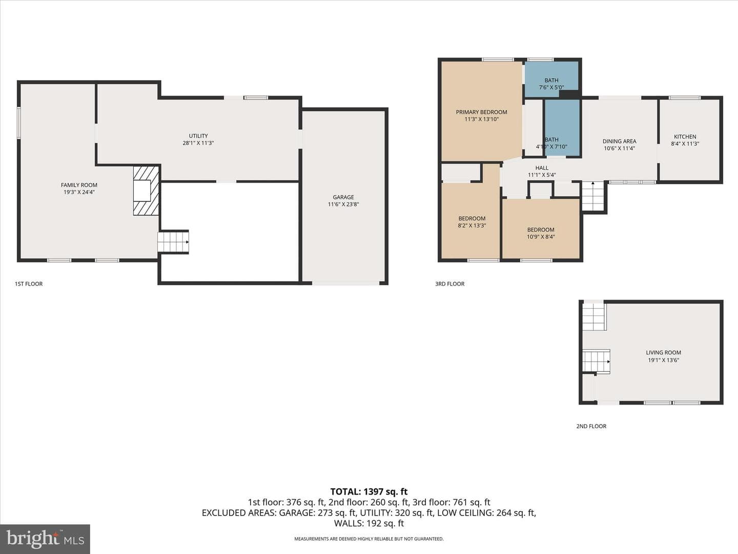 112 Nicholas Road photo 32