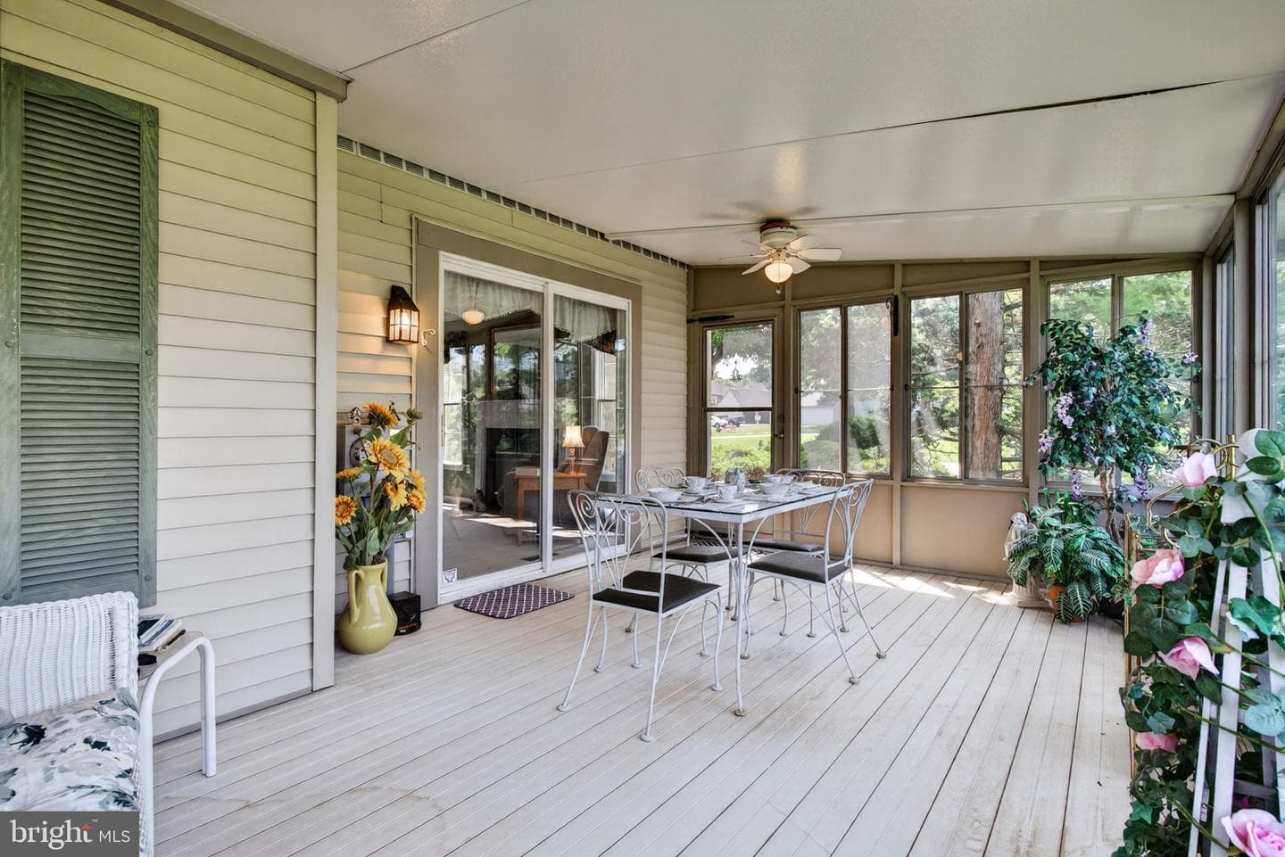 1290 Crestview Drive photo 20