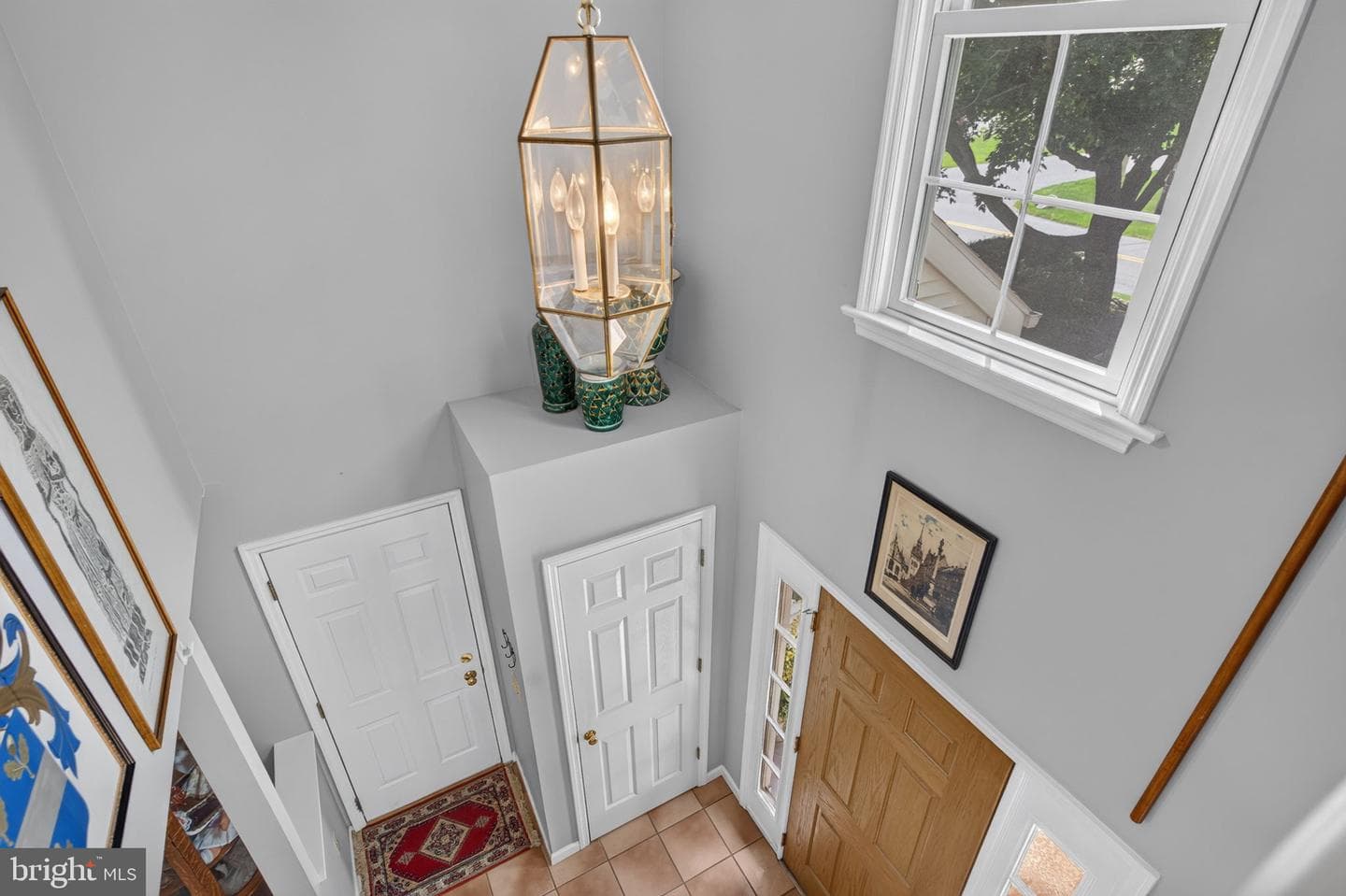 1290 Crestview Drive photo 22