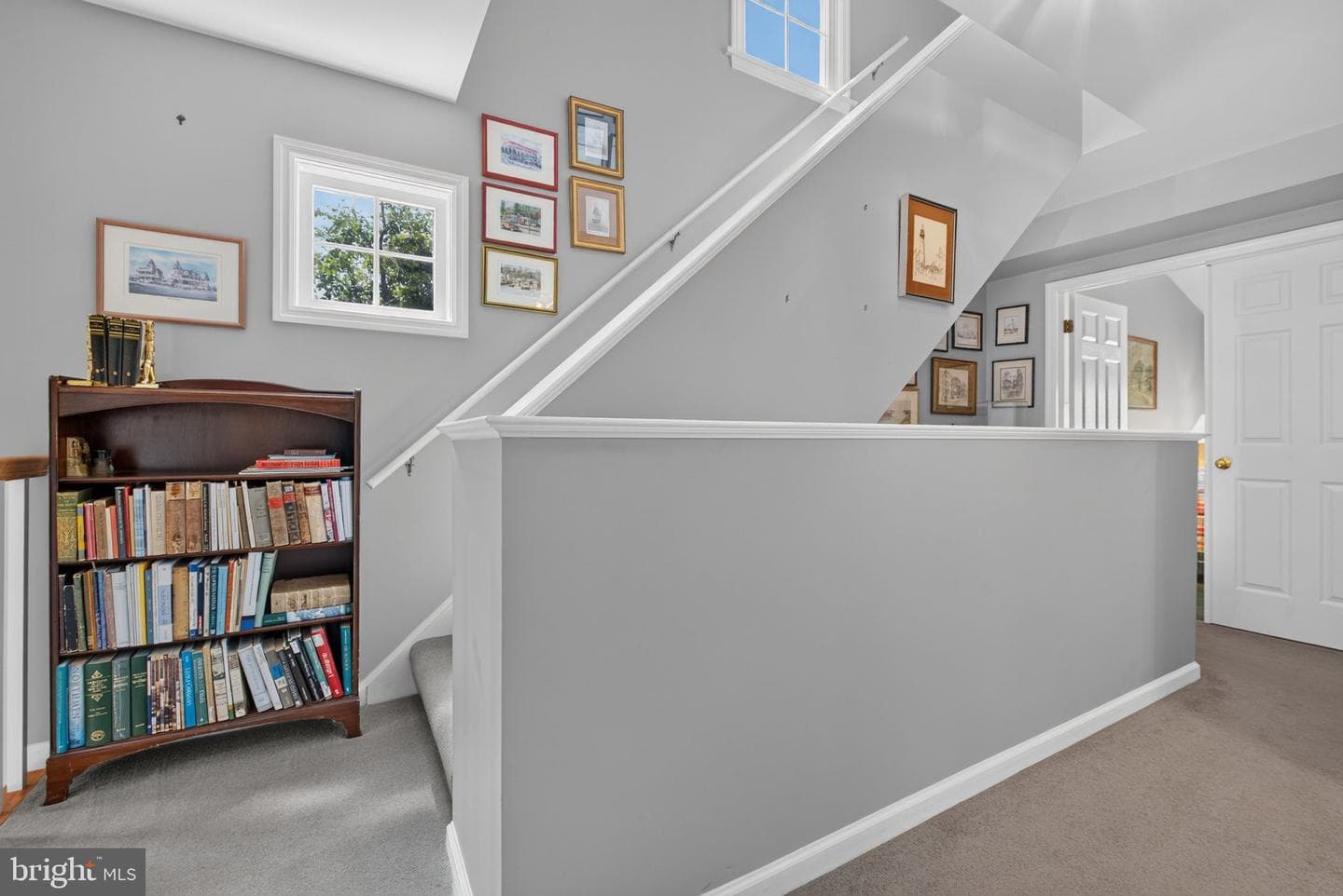 1290 Crestview Drive photo 23