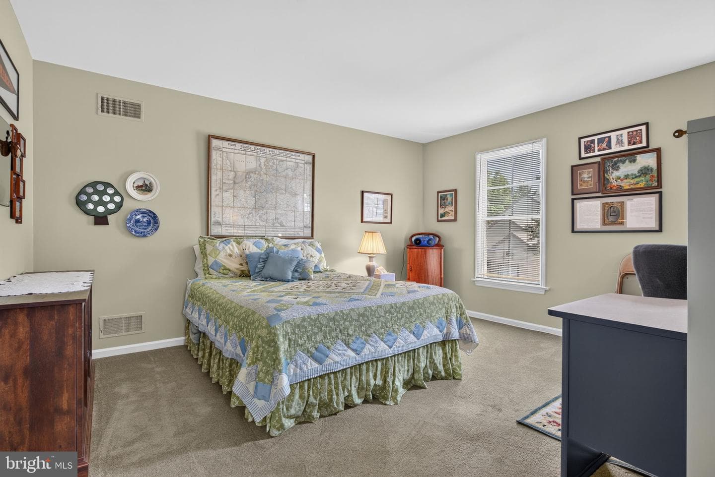 1290 Crestview Drive photo 28