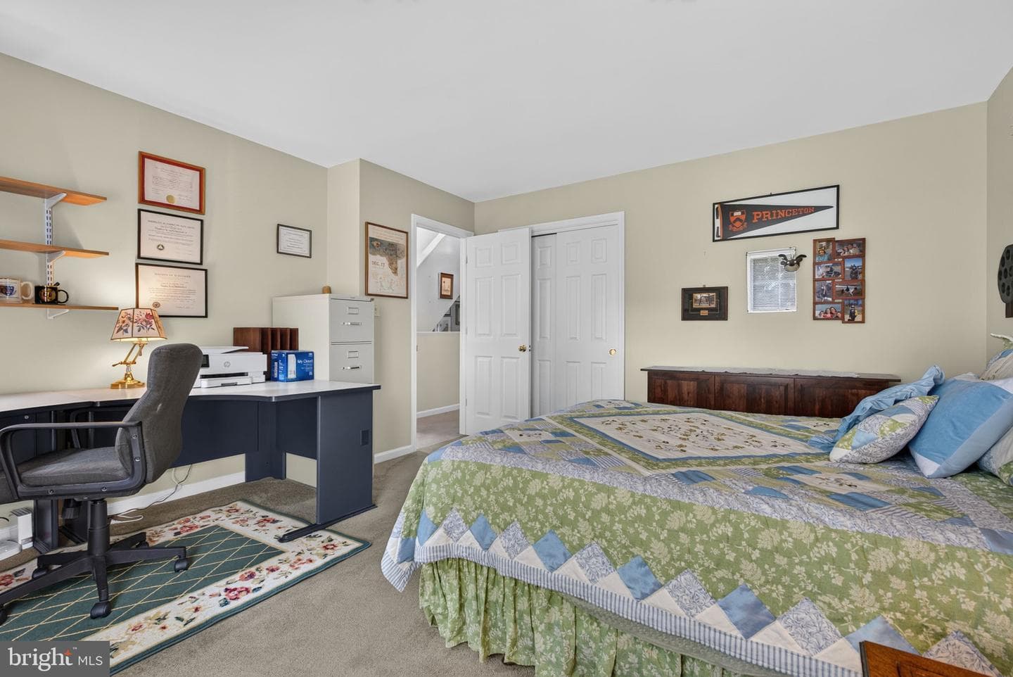 1290 Crestview Drive photo 29