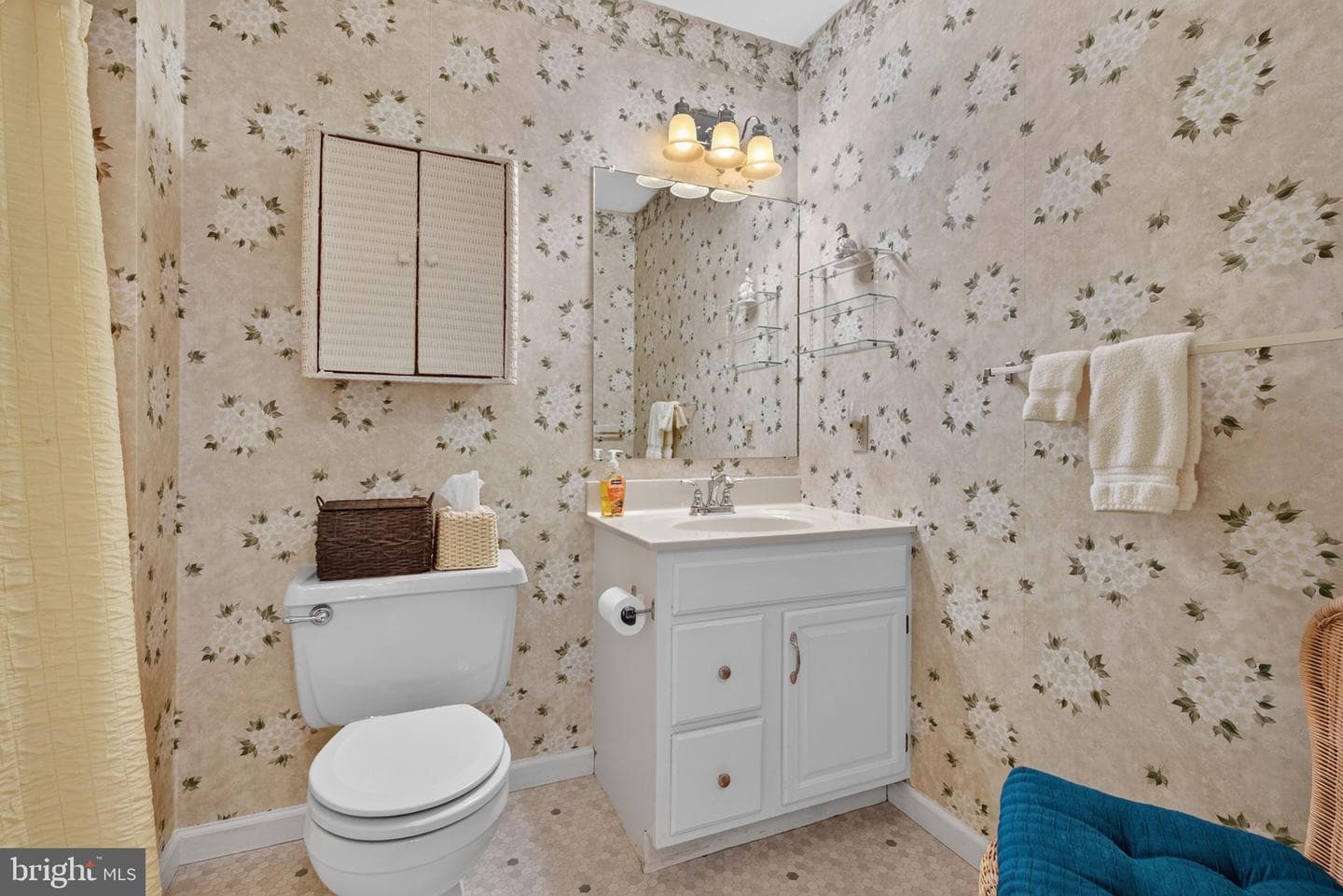 1290 Crestview Drive photo 30