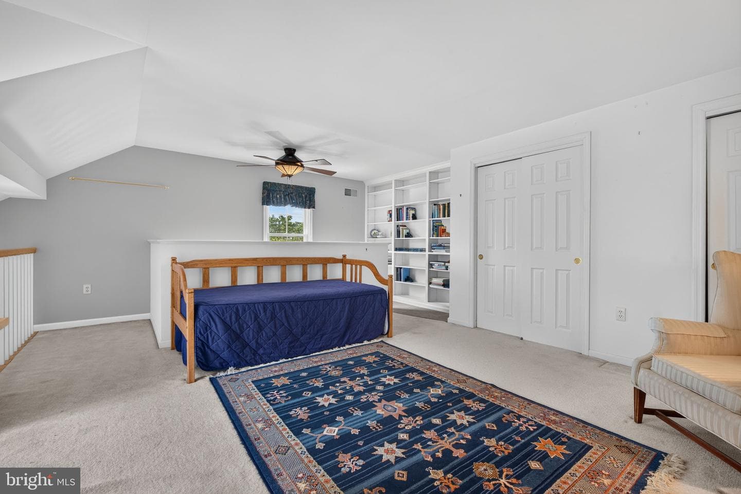 1290 Crestview Drive photo 32