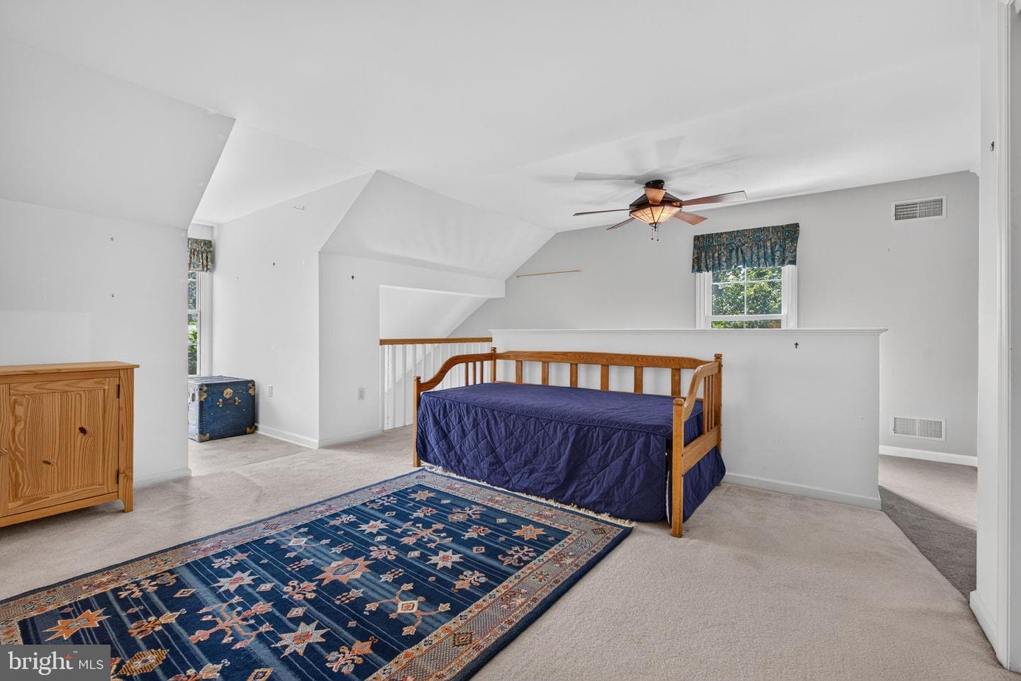 1290 Crestview Drive photo 33