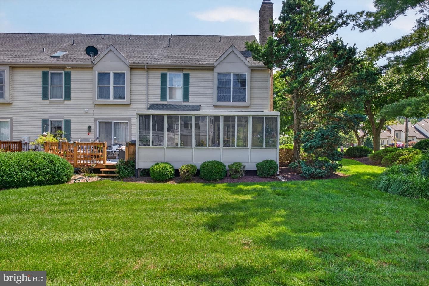 1290 Crestview Drive photo 34