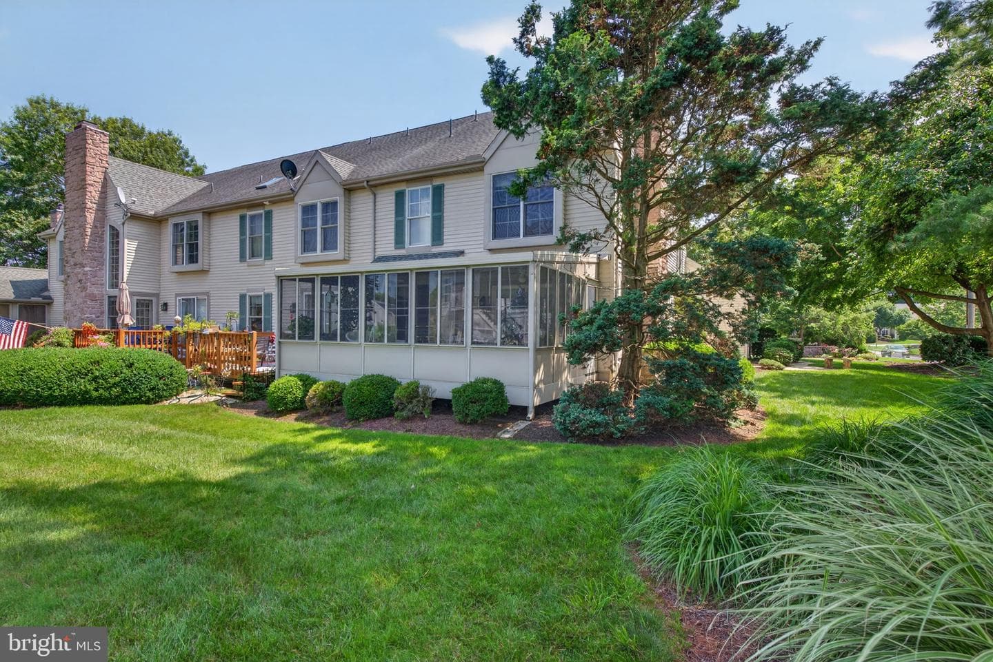 1290 Crestview Drive photo 35