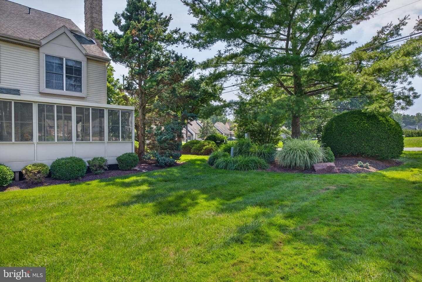 1290 Crestview Drive photo 36