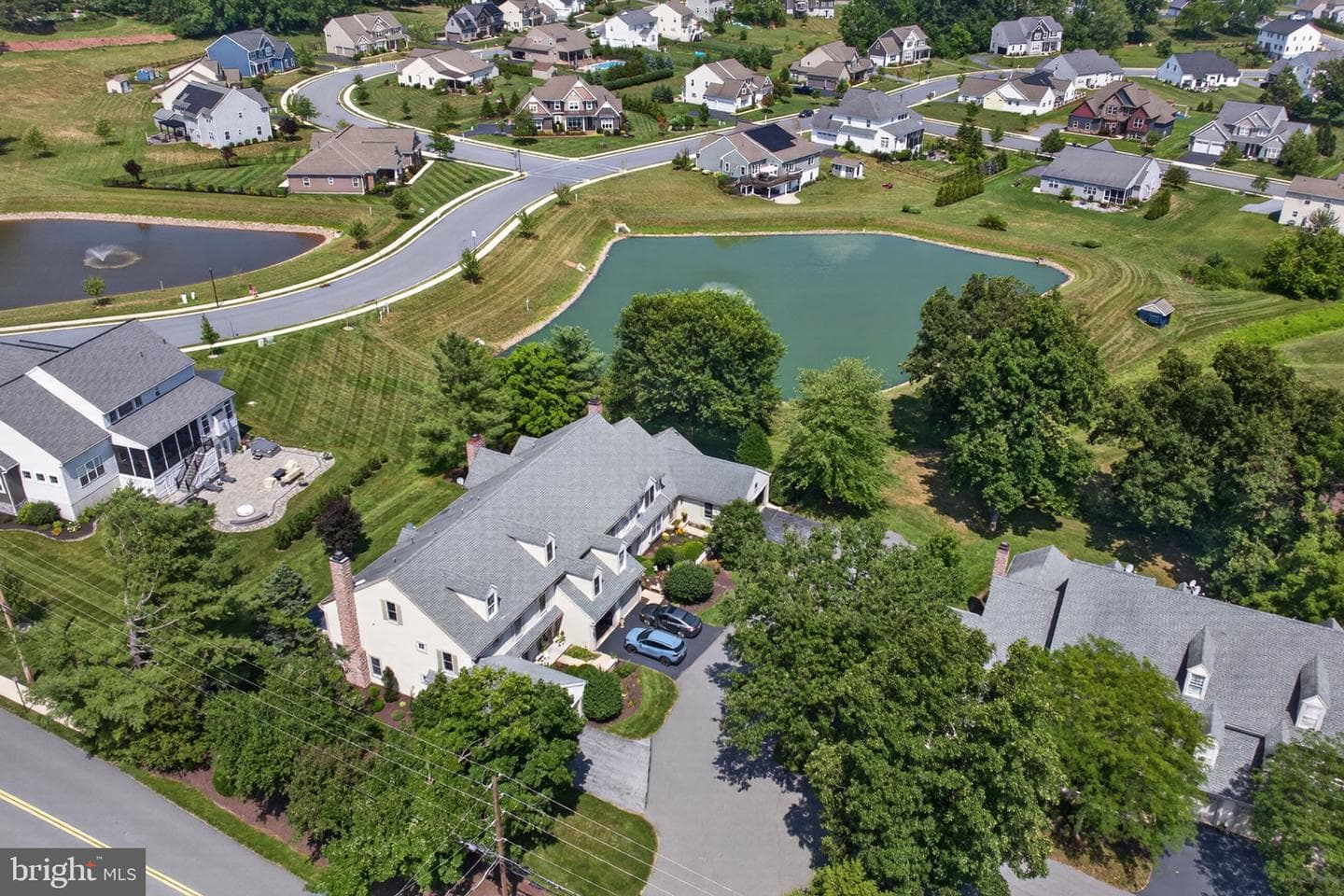 1290 Crestview Drive photo 38