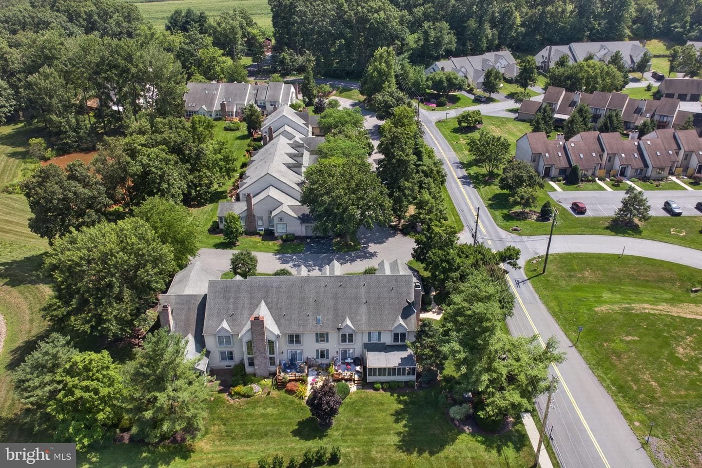 1290 Crestview Drive photo 40