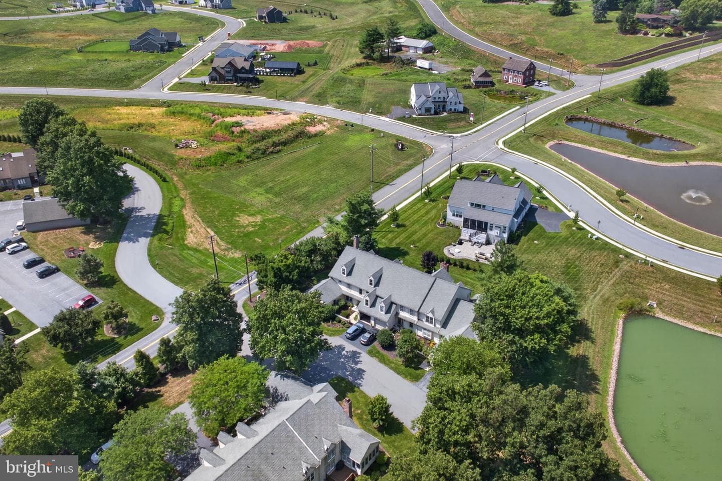 1290 Crestview Drive photo 41