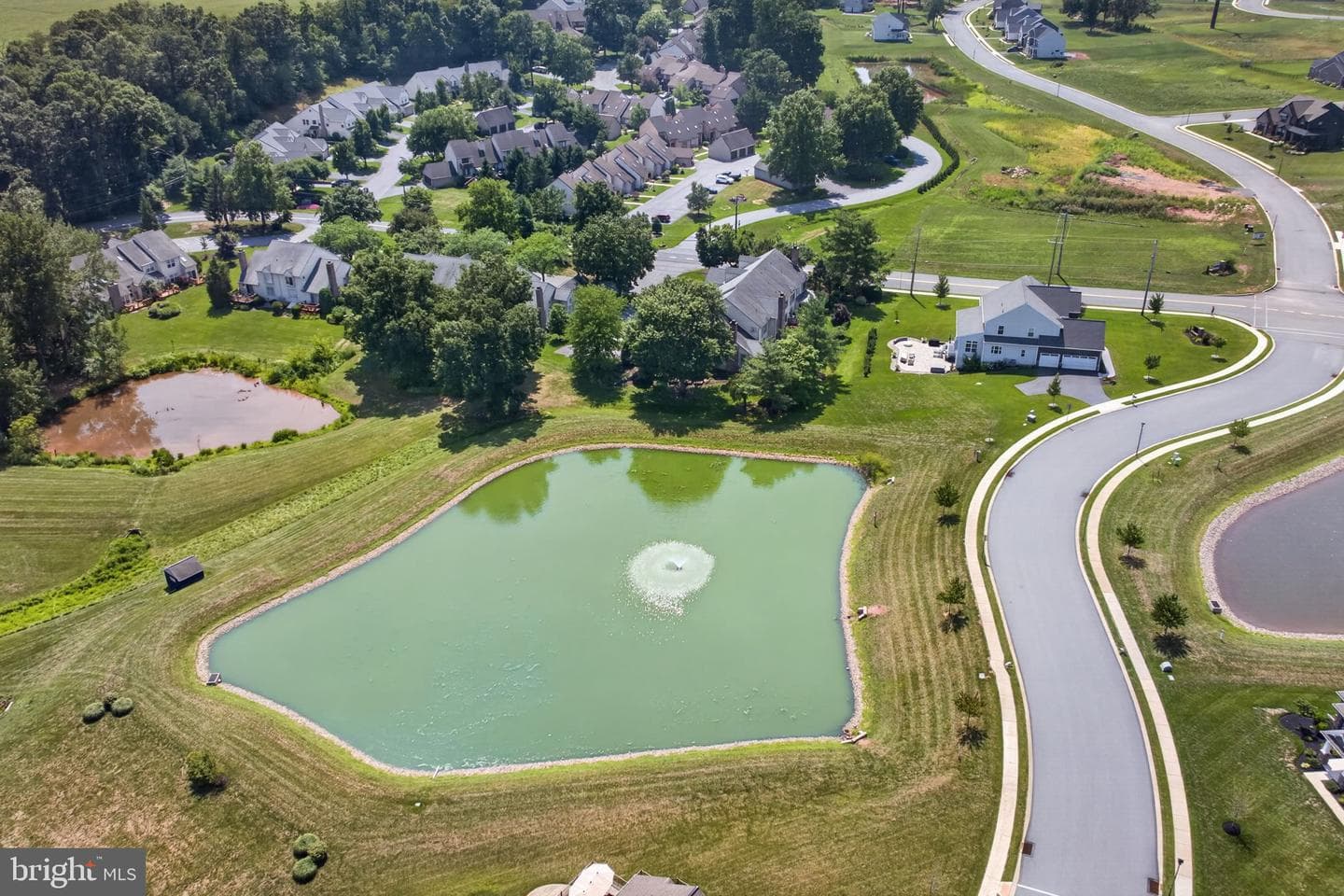 1290 Crestview Drive photo 42