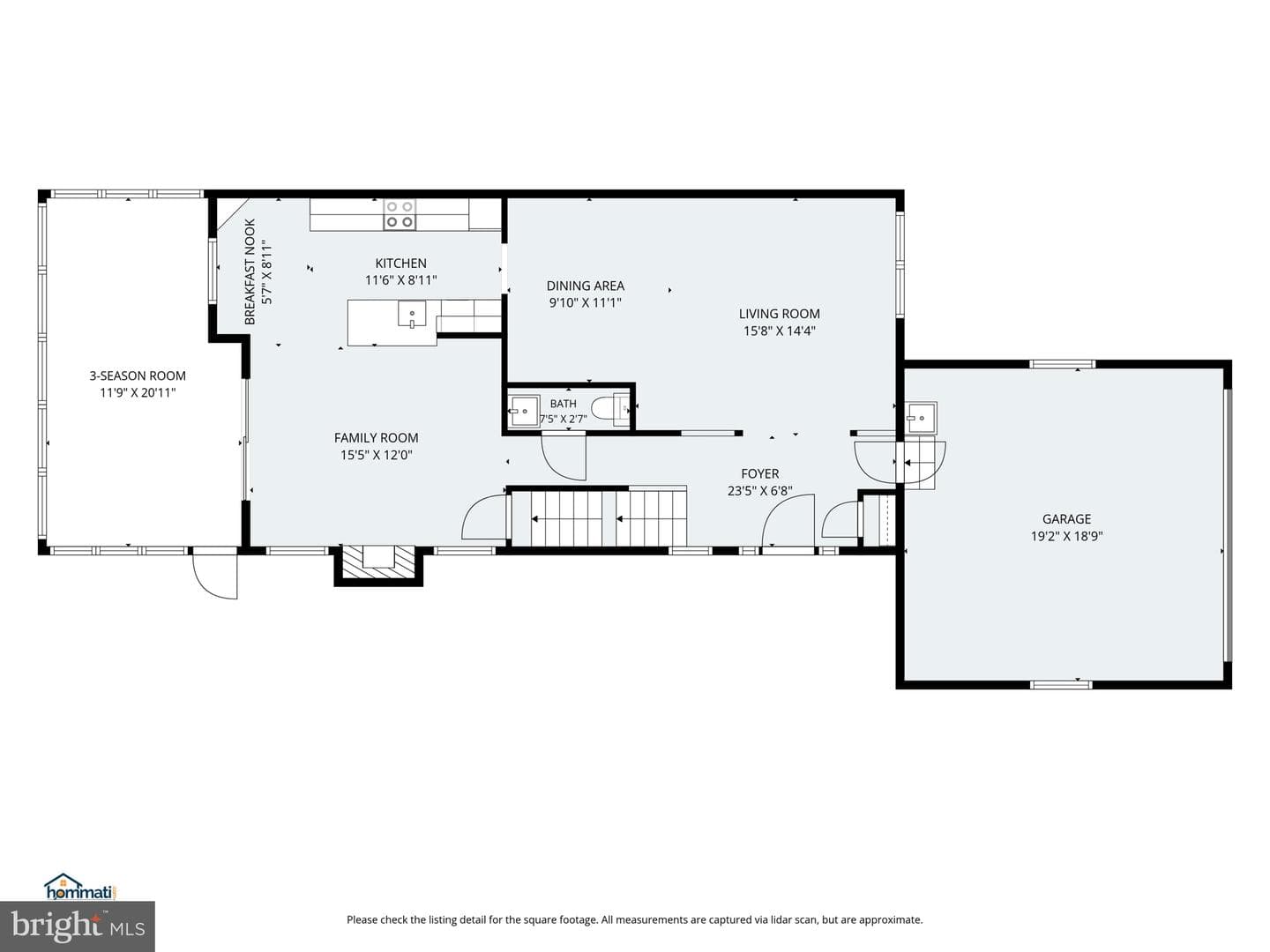 1290 Crestview Drive photo 43
