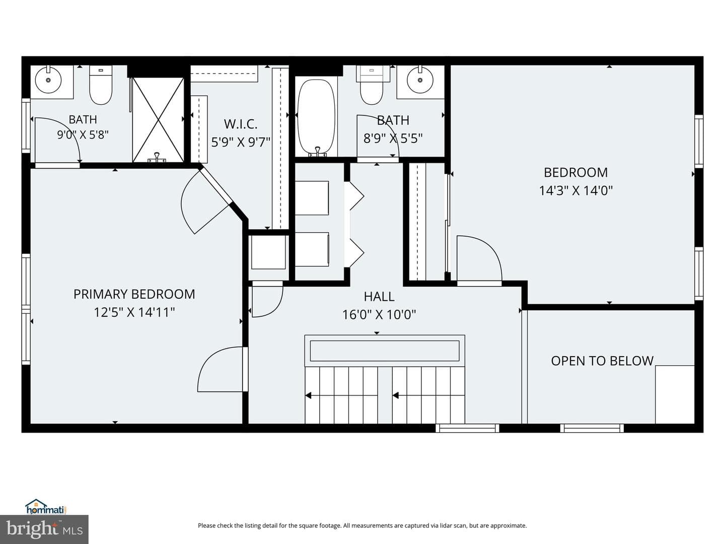 1290 Crestview Drive photo 44
