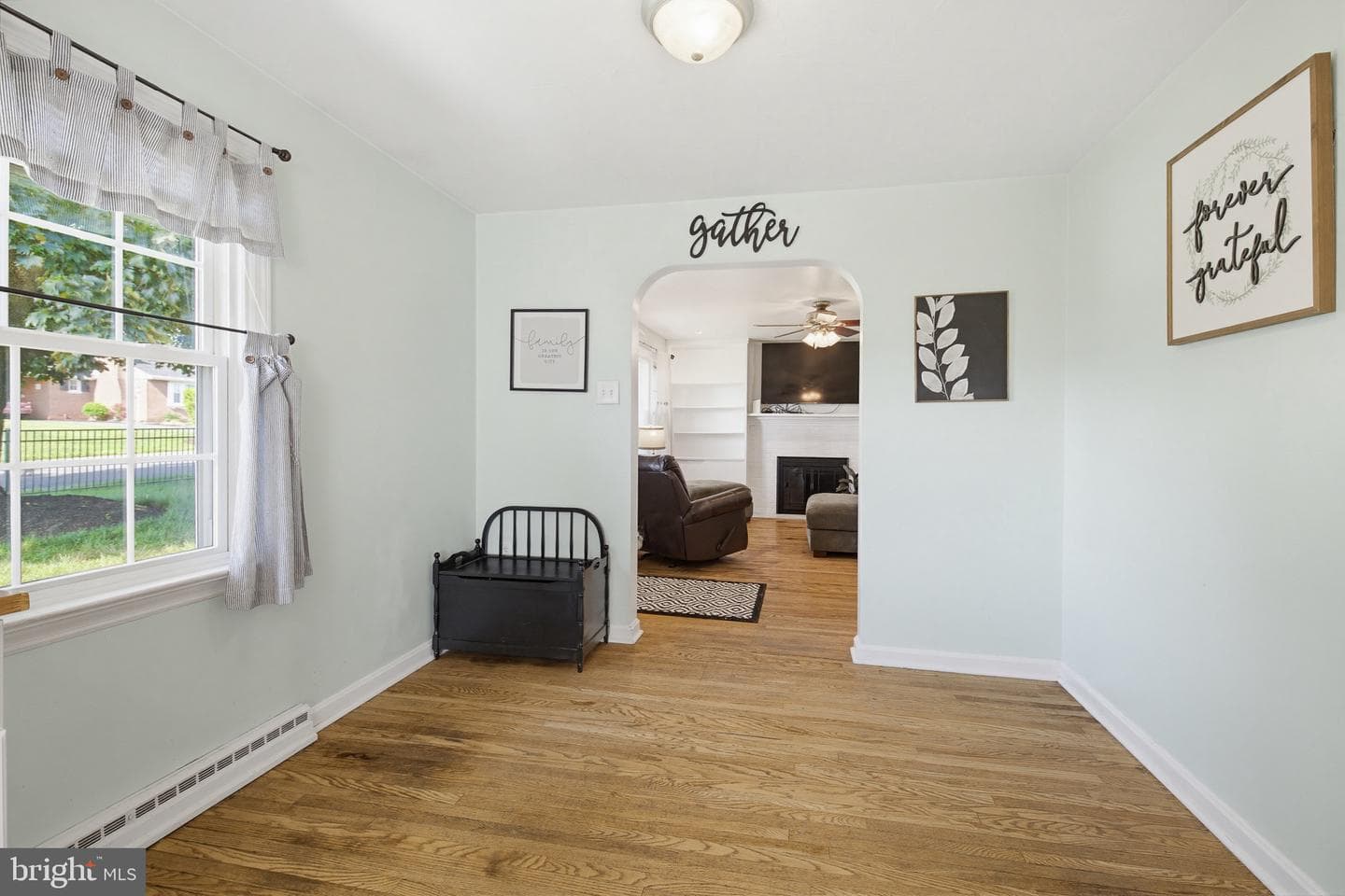 2114 Shaaron Drive photo 13