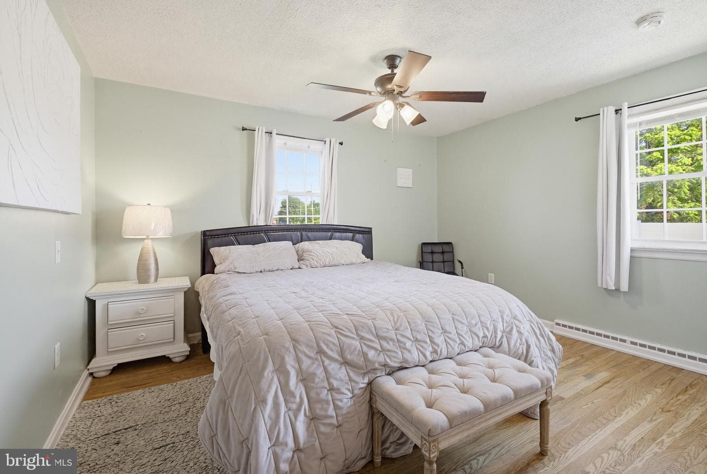 2114 Shaaron Drive photo 14