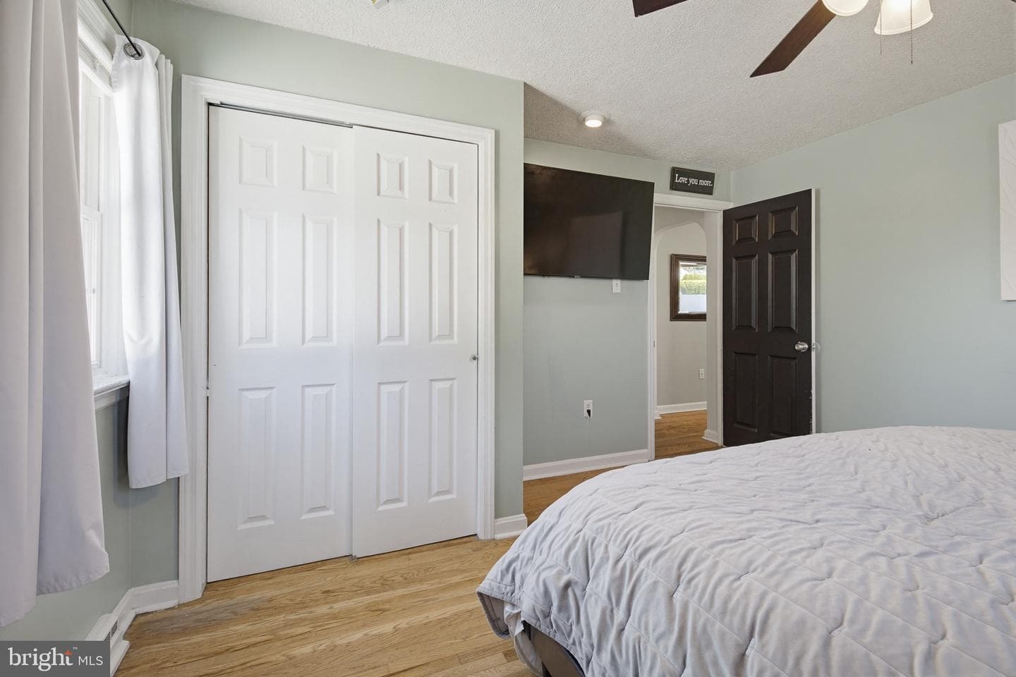2114 Shaaron Drive photo 15