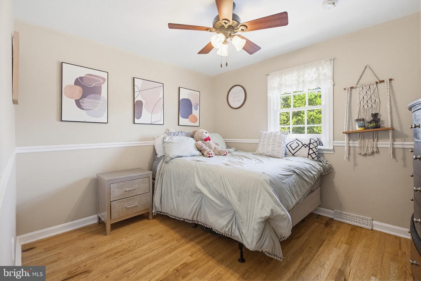 2114 Shaaron Drive photo 16
