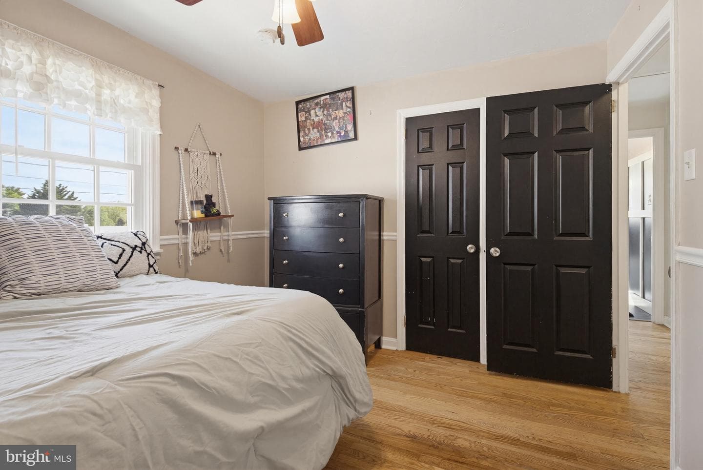2114 Shaaron Drive photo 17