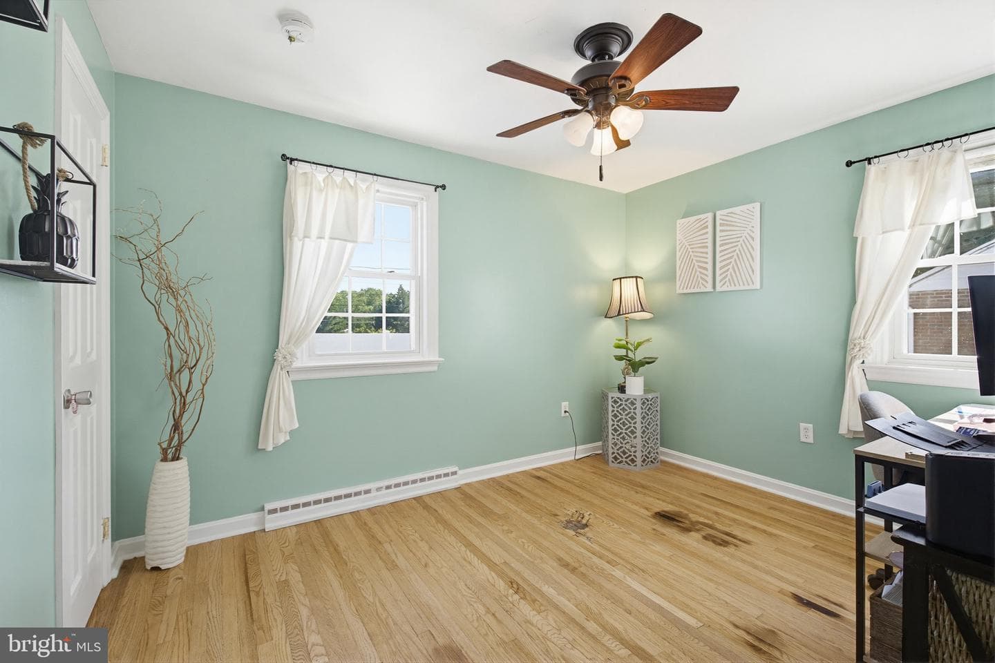 2114 Shaaron Drive photo 18