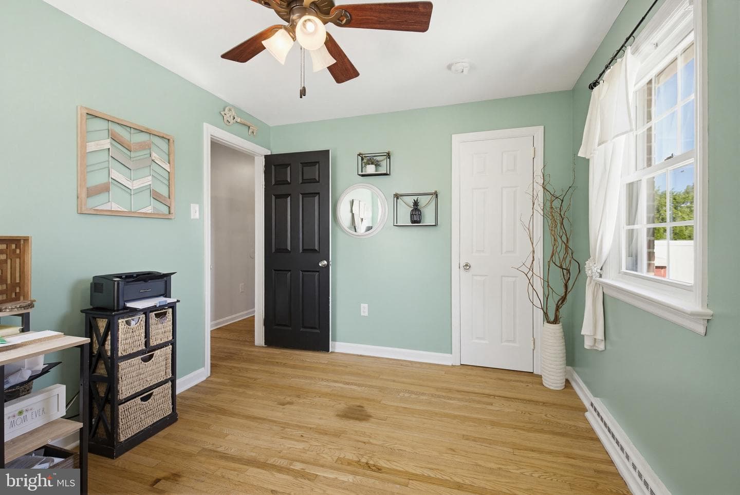 2114 Shaaron Drive photo 19