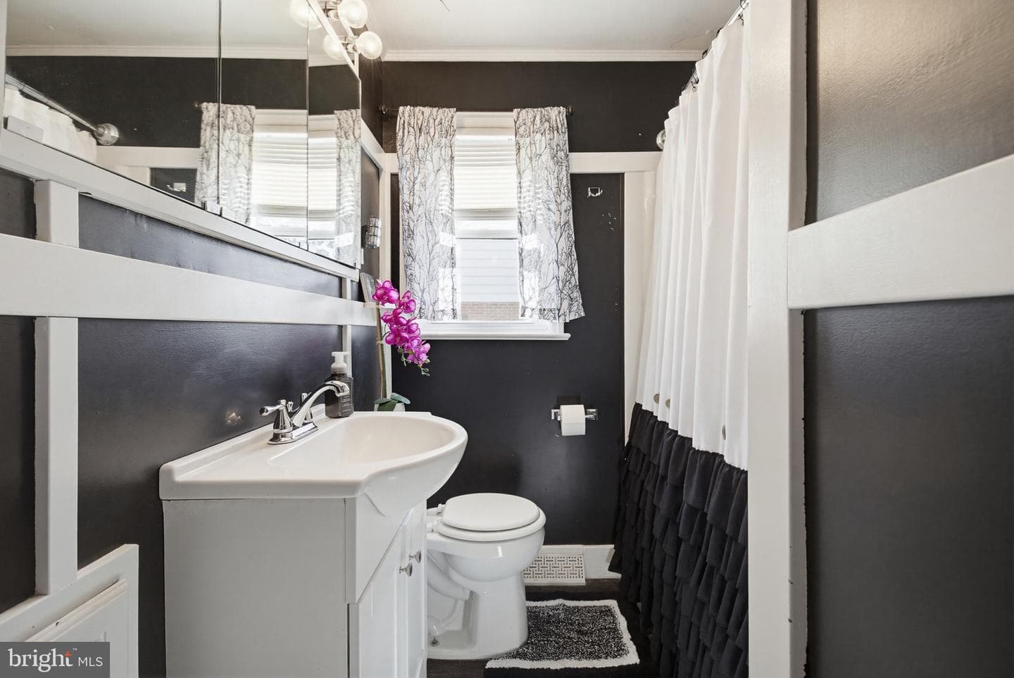 2114 Shaaron Drive photo 20