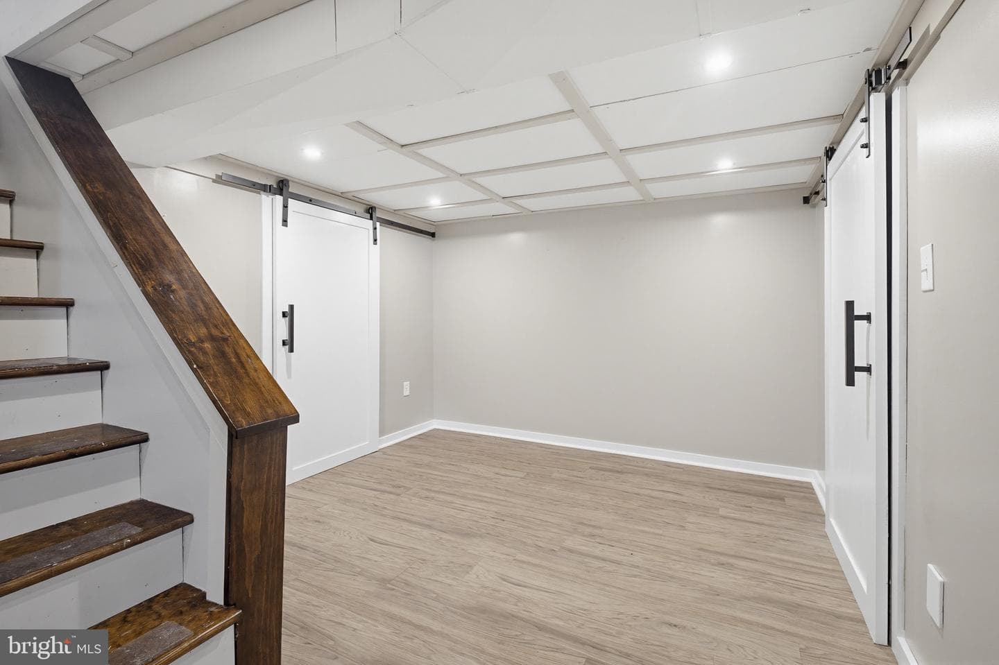 2114 Shaaron Drive photo 21