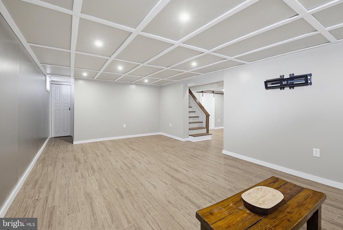2114 Shaaron Drive photo 22